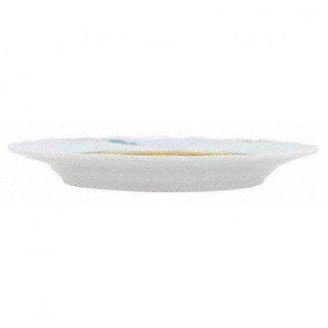 Hutschenreuther Hutschenreuther Medley Alfabia Speiseteller Tierra 27 cm Тарелка Hutschenreuther Medley Alfabia Tierra 27 см