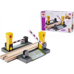 Eichhorn EH Bahn ЕН поезд