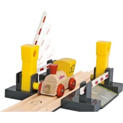 Eichhorn EH Bahn ЕН поезд