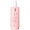 Biotherm Biosource Lait Demaquillant Adoucissant PS  Biosource Lait Demaquillant Adoucissant PS