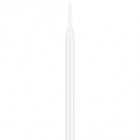 Sante Natural Lash Extension Serum  Натуральная сыворотка для наращивания ресниц