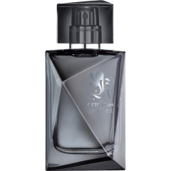 Otto Kern (Отто Керн)  Change Man Eau de Toilette Туалетная вода Spray Спрей, 50 мл