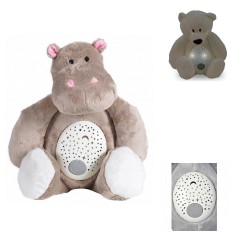 MONI Musik Pluschtier K999 Timer Музыкальная плюшевая игрушка K999 Таймер