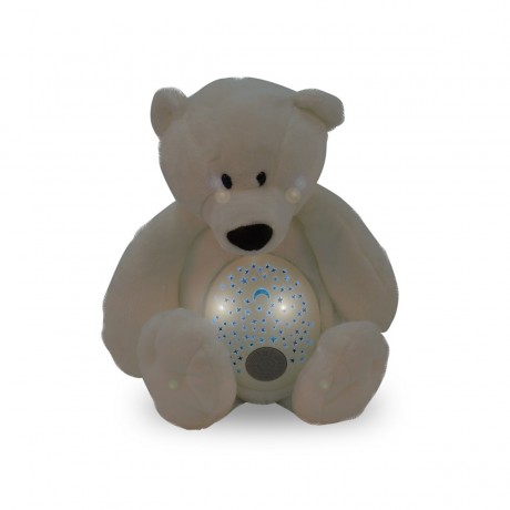 MONI Musik Pluschtier K999 Timer Музыкальная плюшевая игрушка K999 Таймер