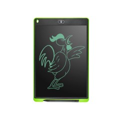 Vicabo LCD Schreibtafel 8 ЖК-доска для письма 8