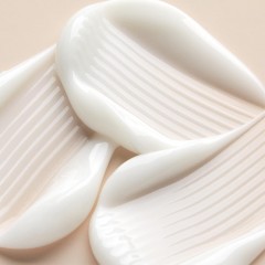 Paula's Choice Oil-Free Moisturizer  Безмасляный увлажняющий крем