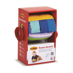 Edushape Power Stretch силовая растяжка