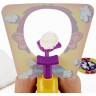Hasbro Pie Face Пирог Лицо