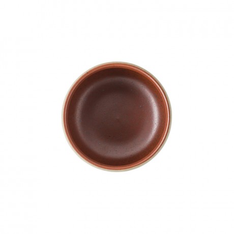 Arzberg Arzberg Joyn Spark - Steinzeug Dipschale d: 8,5 cm / h: 5 cm / 0,18 L Arzberg Joyn Spark - чаша для окунания из керамики д: 8,5 см / высота: 5 см / 0,18 л