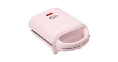 Bestron Bestron Waffelstick-Maker ASW400, Waffeleisen rosa, 460 Watt  rosa Вафельница Bestron ASW400, вафельница розовая, 460 Вт