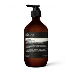 Aesop Conditioner  Кондиционер для волос