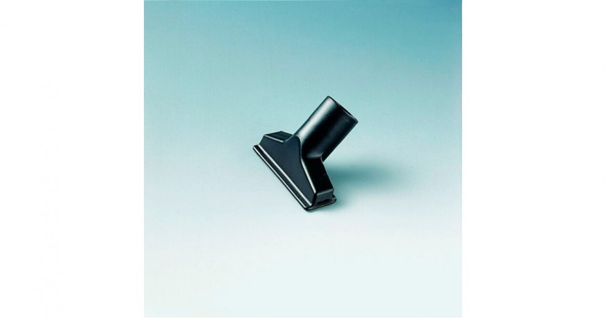 Thomas Thomas Nass-/Trockensauger 1620C blau  blau Пылесос для влажной и сухой уборки Thomas 1620C синий