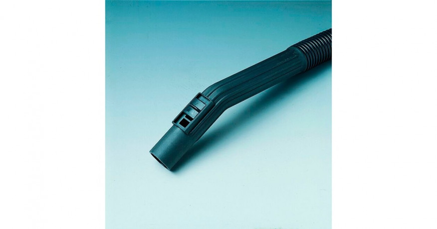 Thomas Thomas Nass-/Trockensauger 1620C blau  blau Пылесос для влажной и сухой уборки Thomas 1620C синий