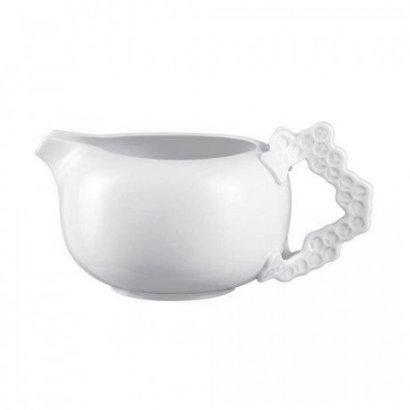 Rosenthal studio-line Rosenthal studio-line Landscape Sauciere 1 tlg. 0,50 L Rosenthal studio-line Ландшафтный соусник 1 шт. 0,50 л