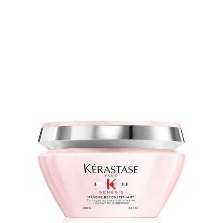 Kerastase Masque Reconstituant  Восстанавливающая маска