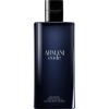 Armani (Армани) Code Homme Shower Gel Гель для душа, 200 мл