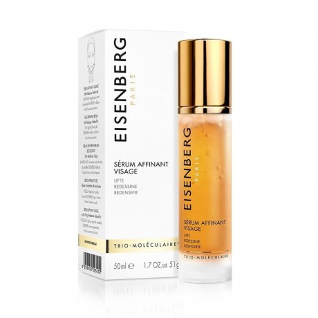 Eisenberg Serum Affinant Visage  Сыворотка Affinant Visage