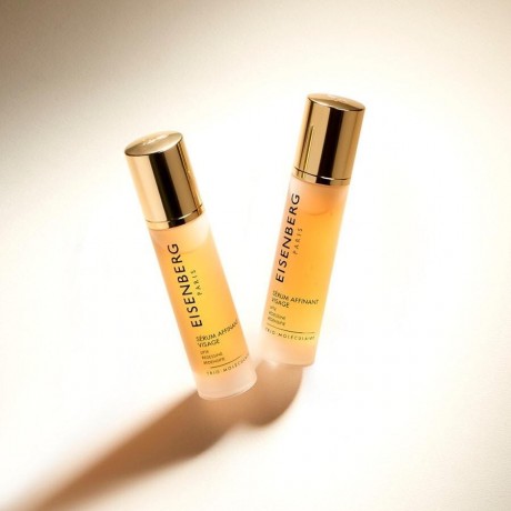 Eisenberg Serum Affinant Visage  Сыворотка Affinant Visage