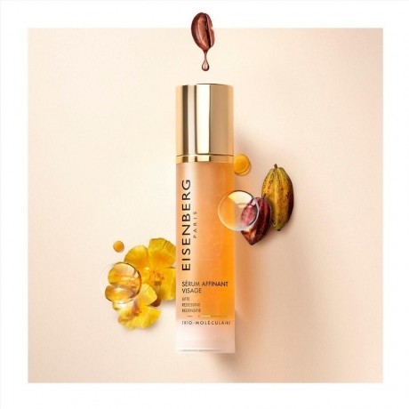 Eisenberg Serum Affinant Visage  Сыворотка Affinant Visage