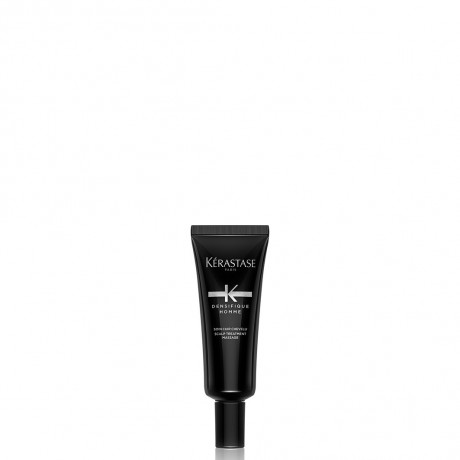 Kerastase Haarkur Herren  Лечение мужских волос