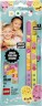 LEGO LEGO DOTS 41910 Eiscreme Freundschaftsarmbander Браслеты дружбы с мороженым LEGO DOTS 41910