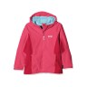 Jack Wolfskin GRIVLA JACKET GIRLS КУРТКА ДЛЯ ДЕВОЧЕК