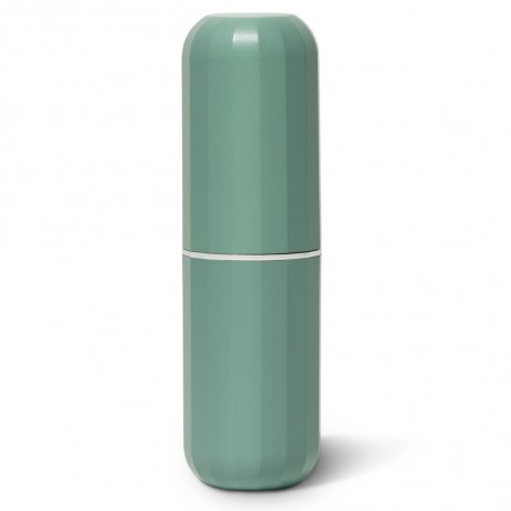 The Baumery Ultra Repair Lip Balm  Ультравосстанавливающий бальзам для губ