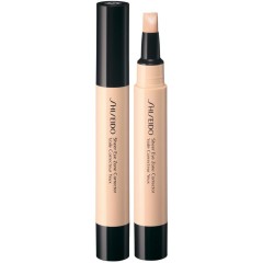 Shiseido (Шисейдо) AugenMake-Up Тональный крем Sheer Eye Zone Corrector, Nr. 104 Natural Ochre / 3,80 г