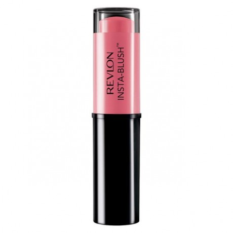 Revlon (Ревлон) Professional Insta-Blush 310-candy-kiss Румяна 6,8 г