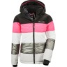 killtec Winterjacke FIAMES C fur Madchen Зимняя куртка FIAMES C для девочки