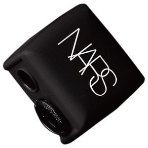 NARS (НАРС) Pencil Sharpener Anspitzer, 1 шт.
