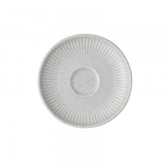 Thomas Thomas Clay Rock Espressountertasse 12 cm Блюдце для эспрессо Thomas Clay Rock 12 см