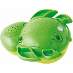 Simba ABC Badeschildkrote Купание черепахи ABC