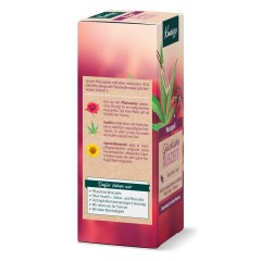 Kneipp Massageol Gluckliche Auszeit  Массажное масло Happy time out