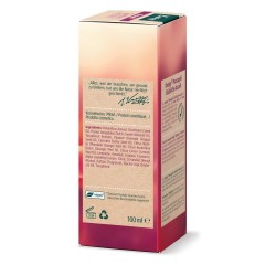 Kneipp Massageol Gluckliche Auszeit  Массажное масло Happy time out