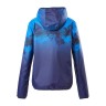 killtec Outdoorjacke fur Jungen Уличная куртка для мальчиков