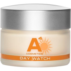 A4 Cosmetics Gesichtspflege Day Watch SPF 20, 50 мл