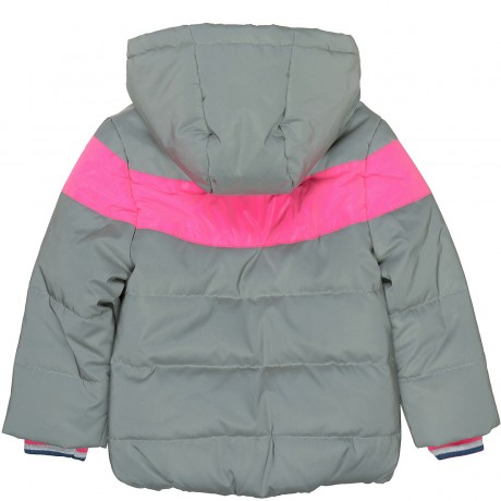 STACCATO Winterjacke fur Madchen Зимняя куртка для девочки