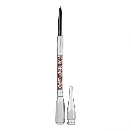 Benefit Precisely, My Brow Pencil Augenbrauenstift Augenbrauen, 0,08 g