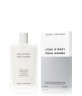 Issey Miyake After Shave Крем после бритья LEau dIssey pour Homme, 100 мл