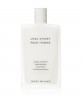 Issey Miyake After Shave Крем после бритья LEau dIssey pour Homme, 100 мл