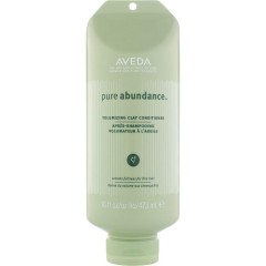 Aveda (Аведа) Conditioner Кондиционер для объёмаVolumizing Clay Conditioner Кондиционер для объёма Pure Abundance, 200 мл