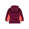 kamik outdoorjacke austen shell Outdoorjacken уличная куртка Austen Shell уличная куртка