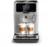 WMF WMF Kaffeevollautomat Perfection 640, (41 x 25 x 37,1 cm, 15 bar, 1550 W)  Полностью автоматическая кофемашина WMF Perfection 640 (41 x 25 x 37,1 см, 15 бар, 1550 Вт)