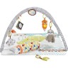Mattel Fisher-Price 5-Sinnes Spieldecke Игровой коврик Fisher-Price 5-Senses