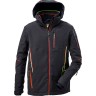 killtec Skijacke KSW 64 BYS SKI JCKT fur Jungen Лыжная куртка KSW 64 BYS SKI JCKT для мальчиков