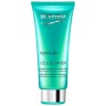 Biotherm Celluli Eraser  Целлюлитный ластик