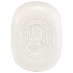 Diptyque Do Son  четверг