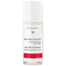 Dr. Hauschka Salbei Minze Deomilch 50ml  Молочко-дезодорант с шалфеем и мятой 50мл