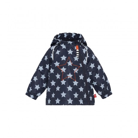 racoon outdoor Henry Star Ubergangsjacken Переходные куртки Henry Star